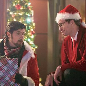 Bilder Der Weihnachtsgipfel