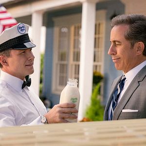 Bilder Christian Slater