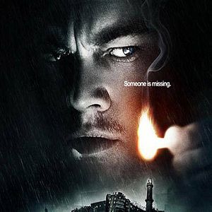 Bilder Shutter Island