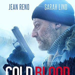 Bilder Cold Blood Legacy