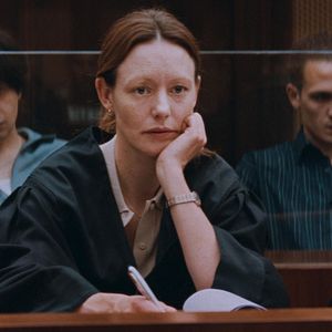 Bilder Zeit Verbrechen – Deine Brüder