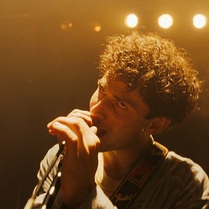 Bilder Rocky Road to Berlin