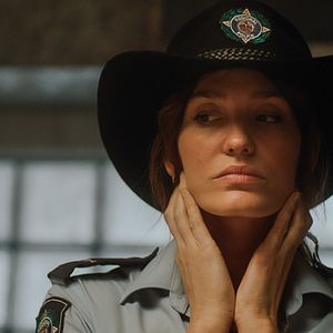 Bilder Rippy - Das Killerkänguru