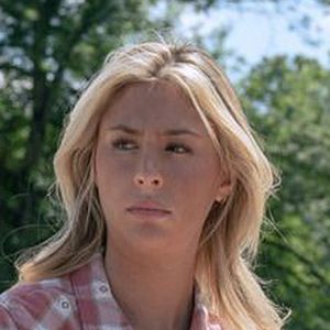 Bilder Scarlet Rose Stallone