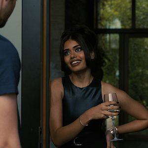 Bilder Companion - Die perfekte Begleitung