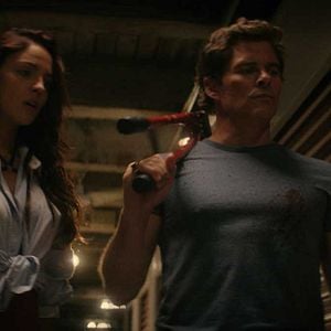 Bilder Eiza Gonzalez