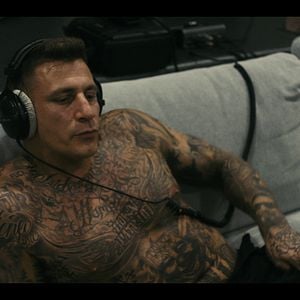 Bilder GZUZ – Licht & Schatten