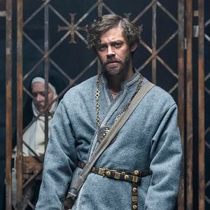 Bilder Der Medicus 2