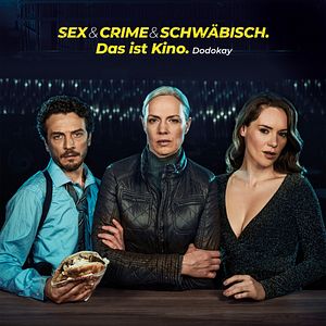 Bilder Raub ihren Atem