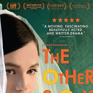 Bilder The Other Story