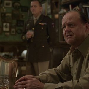 Bilder Brooklyn 1945