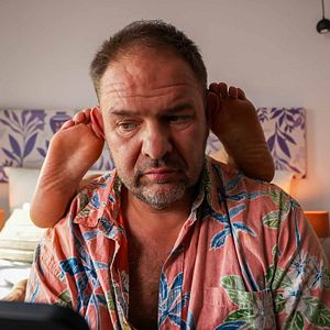 Bilder Planet Single: Greek Adventure