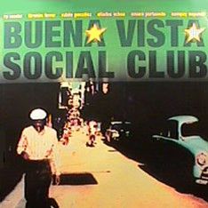 Bilder Buena Vista Social Club
