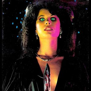 Bilder Cataclysm - Der unendliche Alptraum