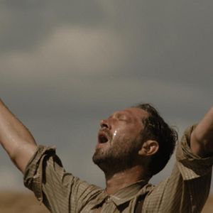 Bilder Hold Your Breath