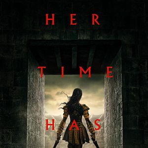 Bilder Spartacus: Das Haus Ashur