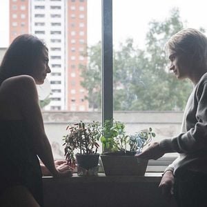Bilder La Gioia - Süchtig nach dir