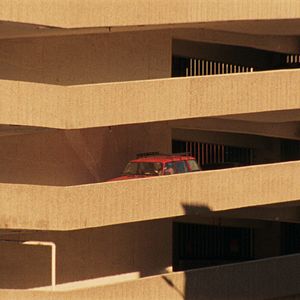 Bilder Une Langue Universelle