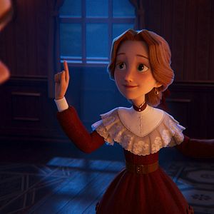 Bilder Der König der Könige