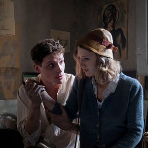 Bilder Der schöne Sommer