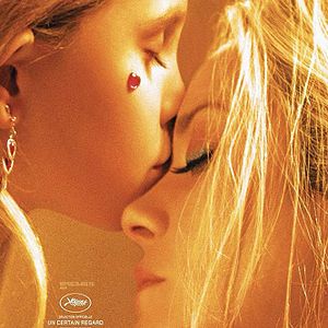 Bilder Gueule d'ange