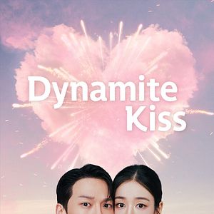 Bilder Dynamite Kiss