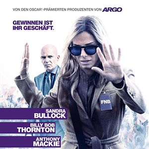 Bilder Die Wahlkämpferin