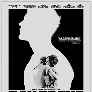 Bilder Day Of The Fight