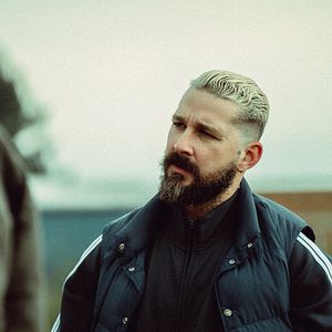 Bilder Shia LaBeouf