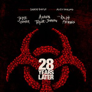 Bilder 28 Years Later