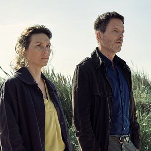 Bilder In ewiger Freundschaft - Ein Taunuskrimi: Teil 2