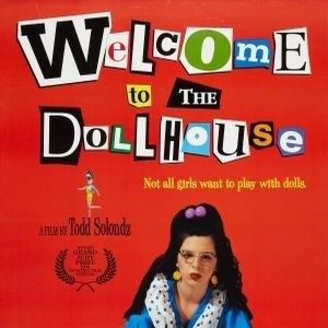 Bilder Willkommen im Tollhaus