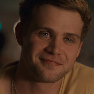 Bilder Renée Zellweger