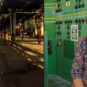 Bilder Stolz & Eigensinn