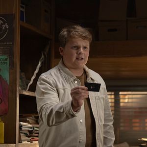 Bilder Die drei ??? und der Karpatenhund