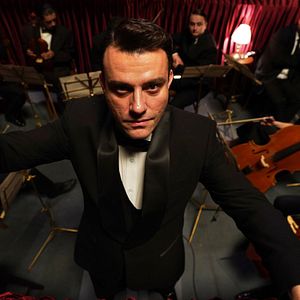 Bilder Bir Cumhuriyet Şarkısı