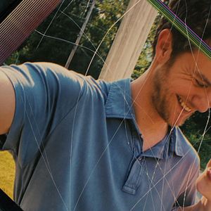 Bilder Companion - Die perfekte Begleitung