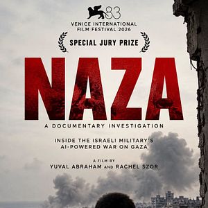Bilder NAZA