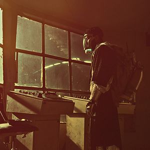 Bilder AIRE - Die letzte Zuflucht