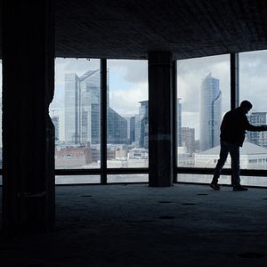 Bilder Der Tod wird kommen