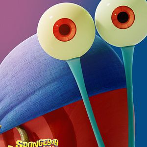 Bilder SpongeBob Schwammkopf: Piraten Ahoi!