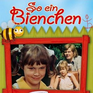 Bilder So ein Bienchen