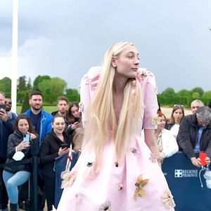 Bilder Stien den Hollander