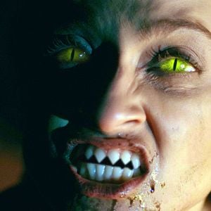 Bilder Medusa's Venom - Tödliche Verführung