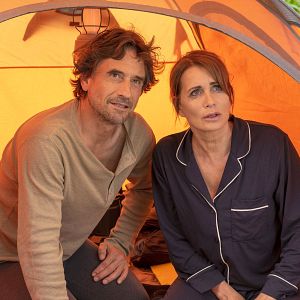 Bilder Schule am Meer - Küssen verboten