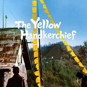 Bilder The Yellow Handkerchief - Das gelbe Taschentuch