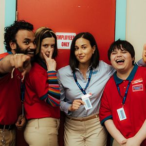 Bilder I Like Movies