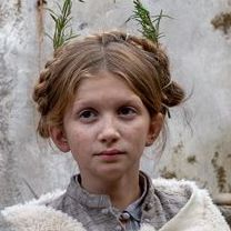 Bilder Bodhi Rae Breathnach