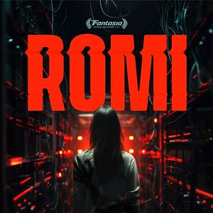 Bilder A.I. - Unsichtbarer Feind