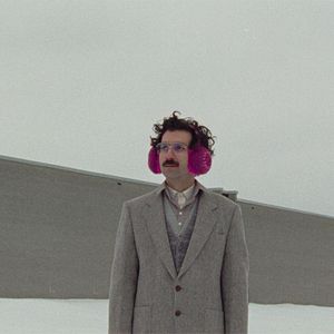 Bilder Une Langue Universelle